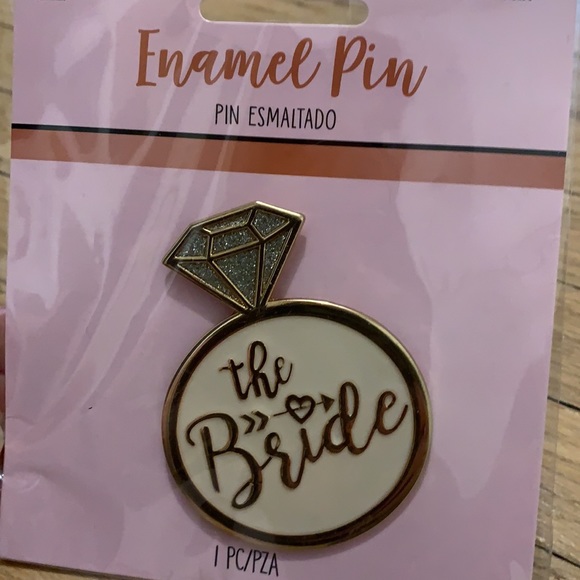 Bridal Shower Bundle - Picture 2 of 4